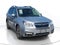 2017 Subaru Forester Premium