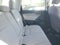 2017 Subaru Forester Premium