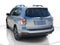 2017 Subaru Forester Premium