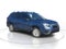 2021 Subaru Forester Base