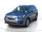 2021 Subaru Forester Base