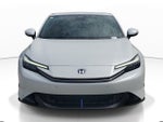 2026 Honda Prelude Coupe