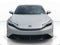 2026 Honda Prelude Coupe