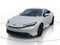 2026 Honda Prelude Coupe