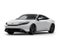 2026 Honda Prelude Coupe