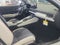 2026 Honda Prelude 2-Tone