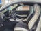 2026 Honda Prelude 2-Tone
