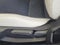 2026 Honda Prelude 2-Tone