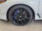 2026 Honda Prelude 2-Tone