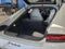 2026 Honda Prelude 2-Tone