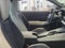 2026 Honda Prelude 2-Tone