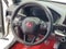 2025 Honda Civic Type R TYPE R