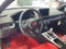 2025 Honda Civic Type R TYPE R