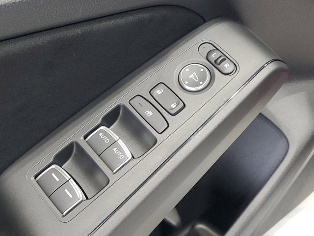 2025 Honda Civic Type R TYPE R