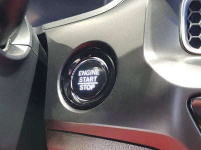 2025 Honda Civic Type R TYPE R