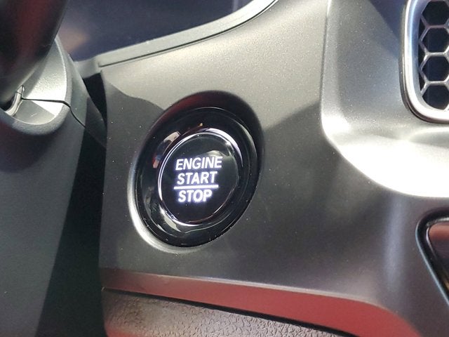 2025 Honda Civic Type R TYPE R