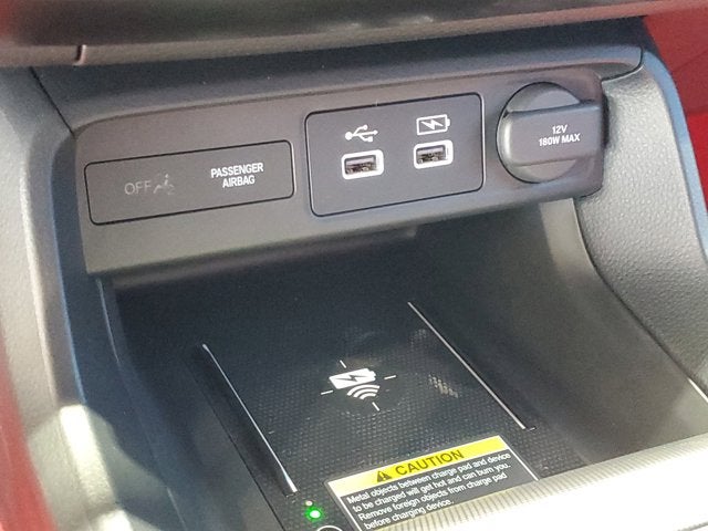 2025 Honda Civic Type R TYPE R