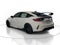 2025 Honda Civic Type R TYPE R