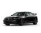 2026 Honda Civic Type R Manual
