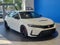 2026 Honda Civic Type R Manual