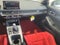 2026 Honda Civic Type R Manual