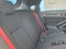 2026 Honda Civic Type R Manual