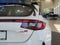 2026 Honda Civic Type R Manual