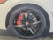 2026 Honda Civic Type R Manual