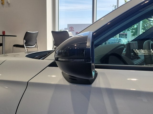 2026 Honda Civic Type R Manual