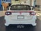 2026 Honda Civic Type R Manual