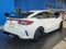 2026 Honda Civic Type R Manual