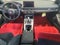 2026 Honda Civic Type R Manual