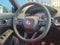 2026 Honda Civic Type R Manual