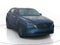 2023 Mazda Mazda CX-5 2.5 S
