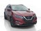 2021 Nissan Rogue Sport SL