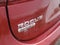 2021 Nissan Rogue Sport SL