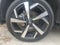 2021 Nissan Rogue Sport SL