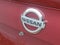 2021 Nissan Rogue Sport SL