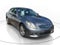 2010 INFINITI G37 Sedan x