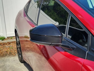 2024 Toyota Prius Prime XSE