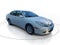 2002 Lexus ES 300 300