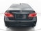2011 Lexus ES 350 350