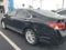 2011 Lexus ES 350 350