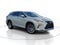 2020 Lexus RX RX 350L Luxury