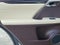 2020 Lexus RX RX 350L Luxury