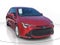 2025 Toyota Corolla Hatchback SE