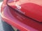 2025 Toyota Corolla Hatchback SE