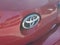 2025 Toyota Corolla Hatchback SE