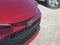 2025 Toyota Corolla Hatchback SE
