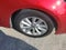 2025 Toyota Corolla Hatchback SE